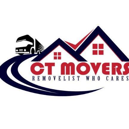 Ctm Movers